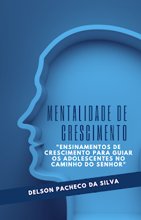 MENTALIDADE DE CRESCIMENTO