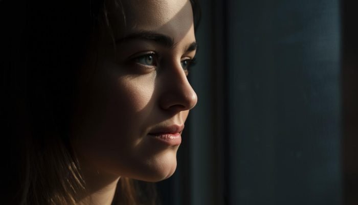 Gospel Viciado é liberto por Jesus e se torna missionário cirurgião dentista