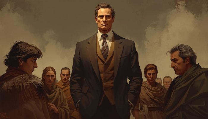 Gospel Missão é denunciada no MP por fazer culto na UFMG: 'Nos chamaram de organização crimin...