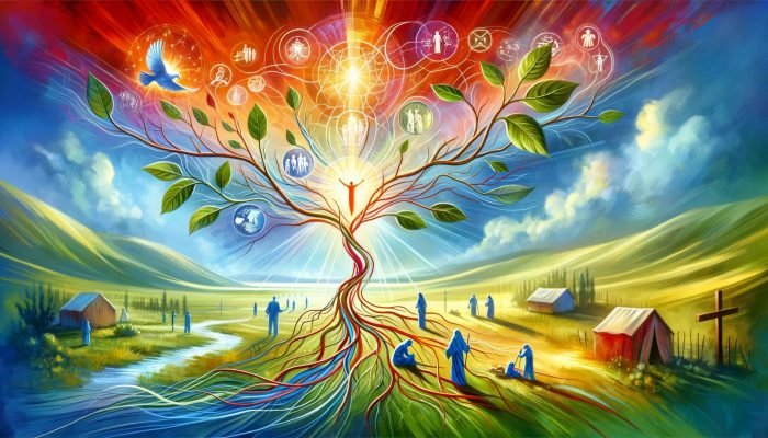 2477b609-0691-4965-808b-e71005d5aa95