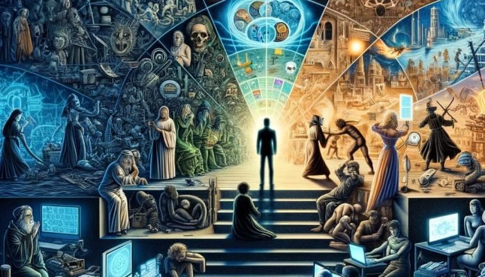 96a90360-cfeb-42d7-b168-39576ebeb88a