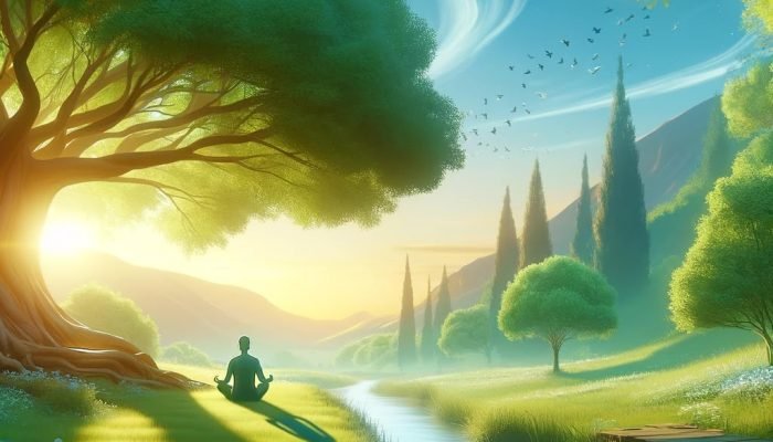 9aed29bd-3a33-4541-a964-0cb9aff3e2ea