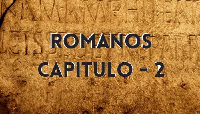 CC3B3pia20de20Travel20Photo20General20Linkedin20Banner2053-1