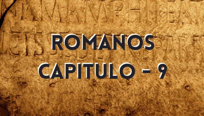 CC3B3pia20de20Travel20Photo20General20Linkedin20Banner2053-1