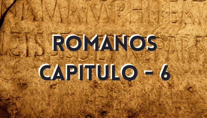 CC3B3pia20de20Travel20Photo20General20Linkedin20Banner2053-2