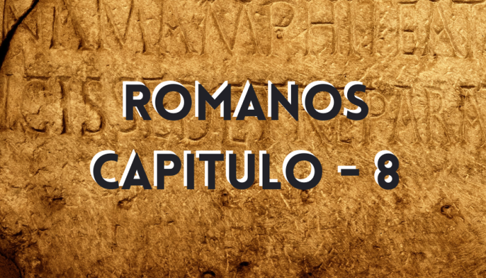 CC3B3pia20de20Travel20Photo20General20Linkedin20Banner2053-3