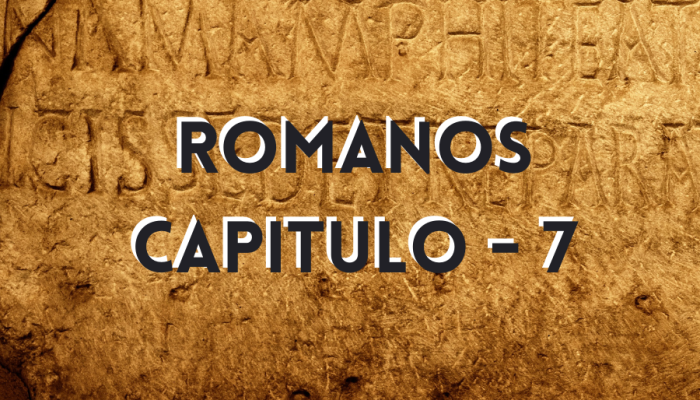 CC3B3pia20de20Travel20Photo20General20Linkedin20Banner2053-4