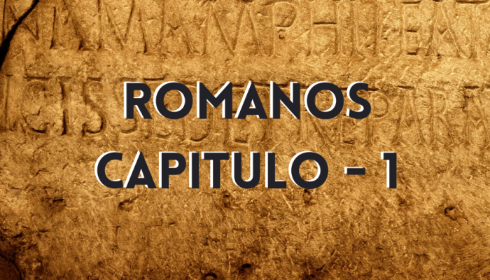 CC3B3pia20de20Travel20Photo20General20Linkedin20Banner2053-7