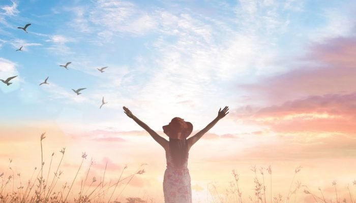 xr:d:DAFdAlyAtXg:16,j:677217466,t:23031220