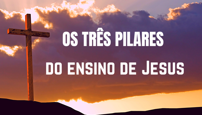 Facebook20Cover20Holy20Saturday20Sunset