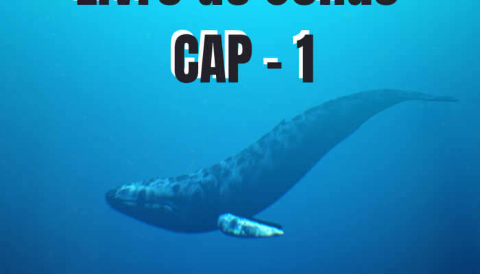 Facebook20Cover20Holy20Saturday20Sunset201-1