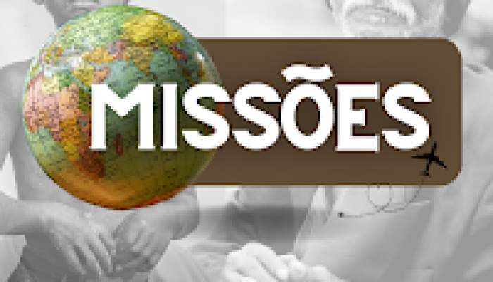 Facebook20Cover20Holy20Saturday20Sunset201