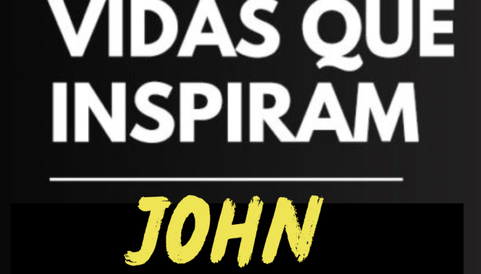 Facebook20Cover20Holy20Saturday20Sunset2010