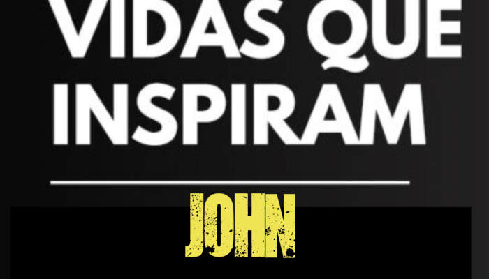 Facebook20Cover20Holy20Saturday20Sunset2011