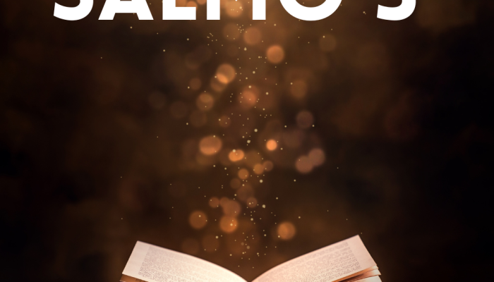 Facebook20Cover20Holy20Saturday20Sunset2016