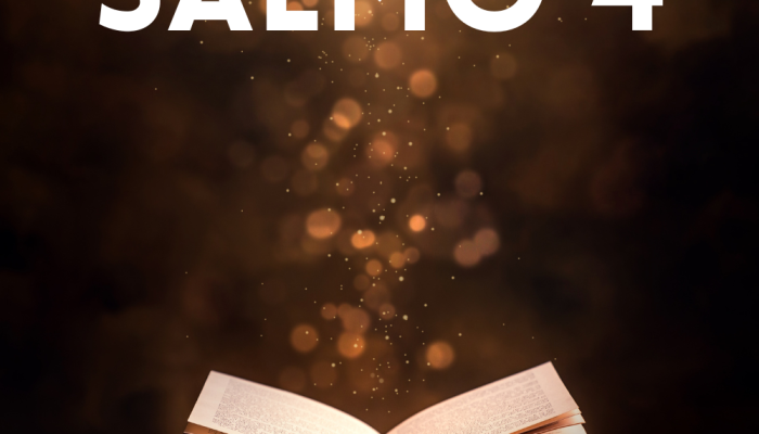 Facebook20Cover20Holy20Saturday20Sunset2017