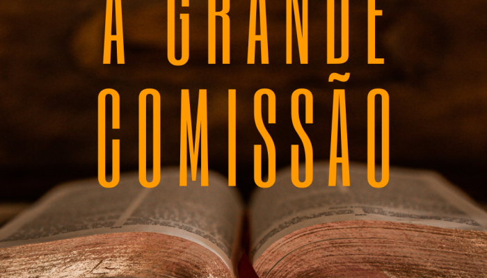 Facebook20Cover20Holy20Saturday20Sunset202-1