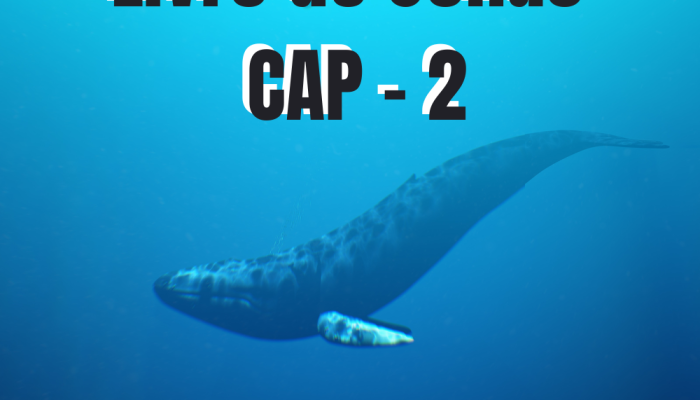 Facebook20Cover20Holy20Saturday20Sunset202