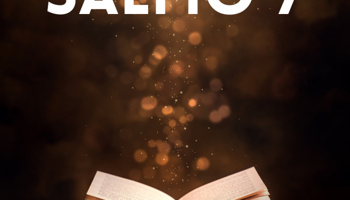 Facebook20Cover20Holy20Saturday20Sunset2020-1