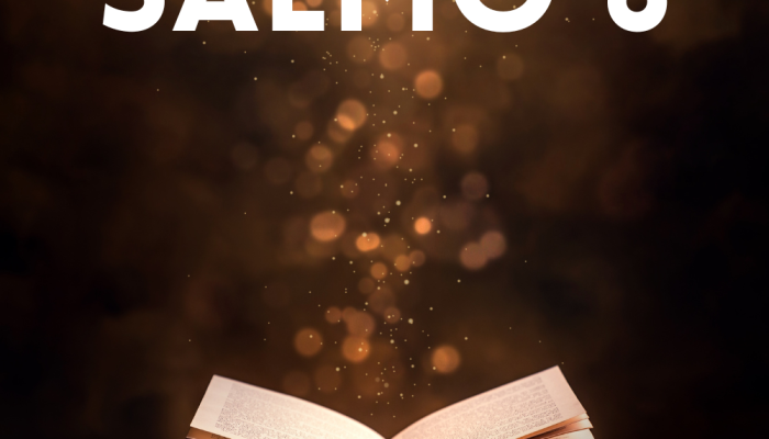 Facebook20Cover20Holy20Saturday20Sunset2020