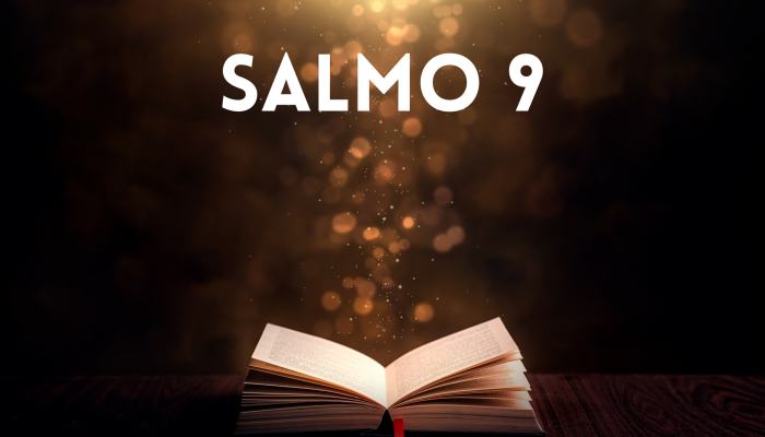 Facebook20Cover20Holy20Saturday20Sunset2021-1