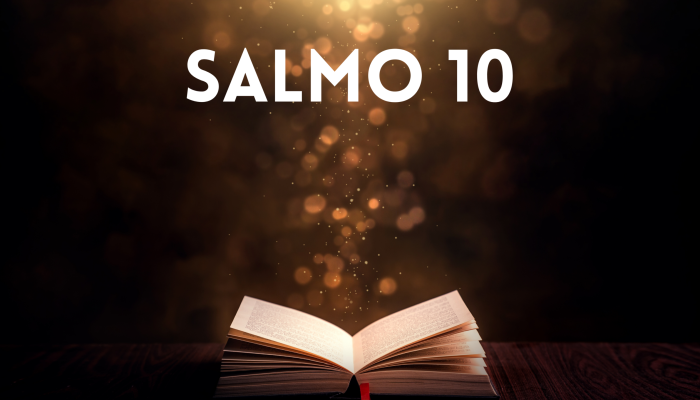 Facebook20Cover20Holy20Saturday20Sunset2021