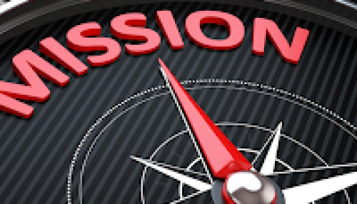 Facebook20Cover20Holy20Saturday20Sunset203-1