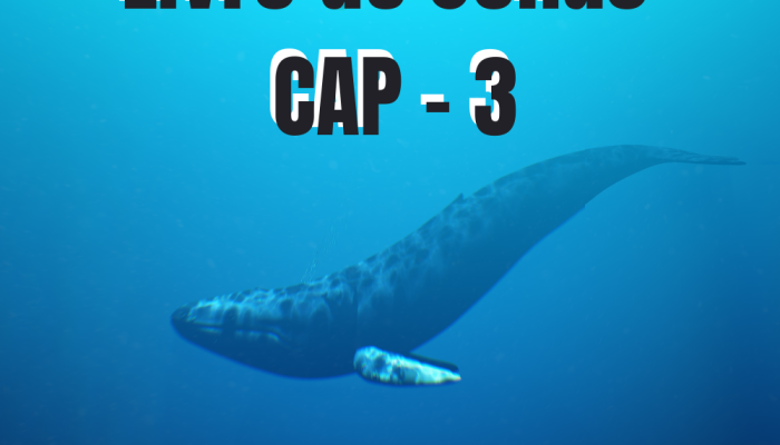 Facebook20Cover20Holy20Saturday20Sunset203