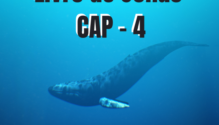 Facebook20Cover20Holy20Saturday20Sunset204