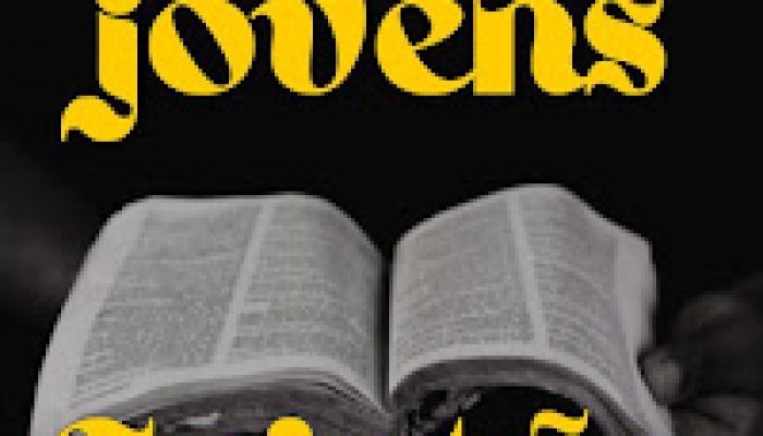 xr:d:DAFdAlyAtXg:23,j:43204250901,t:23031318