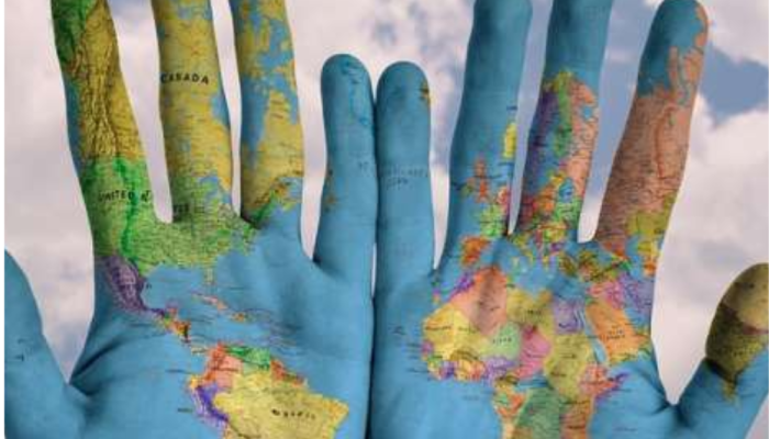 Facebook20Cover20Holy20Saturday20Sunset205