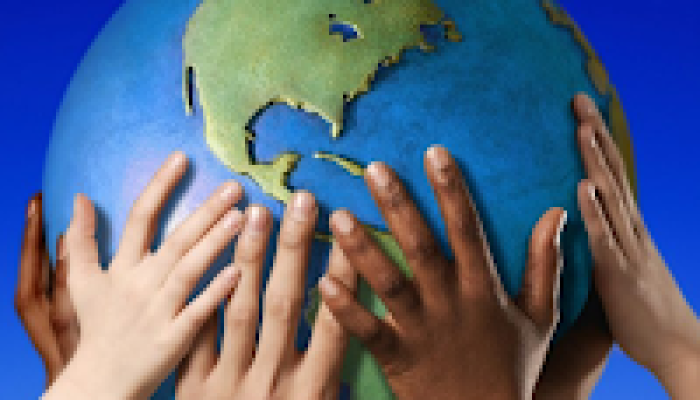 Facebook20Cover20Holy20Saturday20Sunset206-1