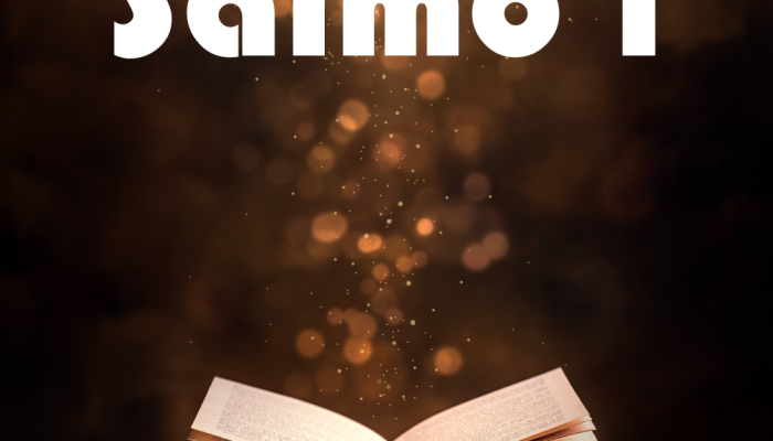 Facebook20Cover20Holy20Saturday20Sunset206