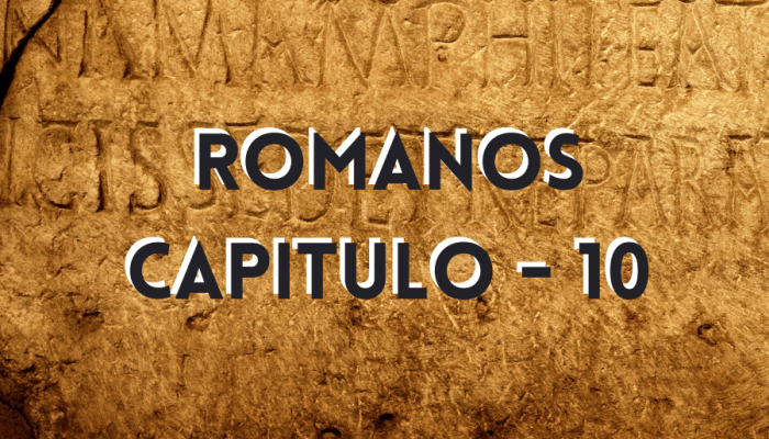 Facebook20Cover20Holy20Saturday20Sunset206