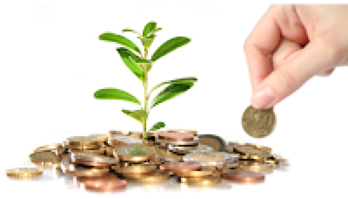 Facebook20Cover20Holy20Saturday20Sunset207