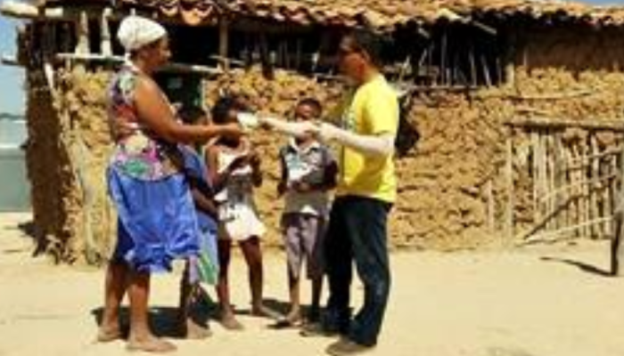 Facebook20Cover20Holy20Saturday20Sunset208