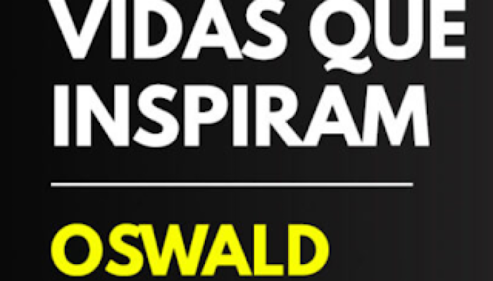 Facebook20Cover20Holy20Saturday20Sunset209