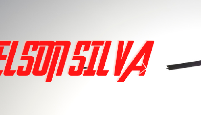 Pr.20Delson20Silva202