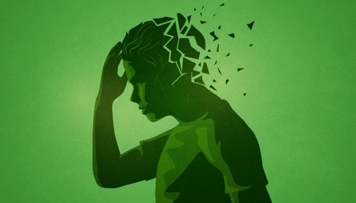 bannermobile720x400px_1028269950