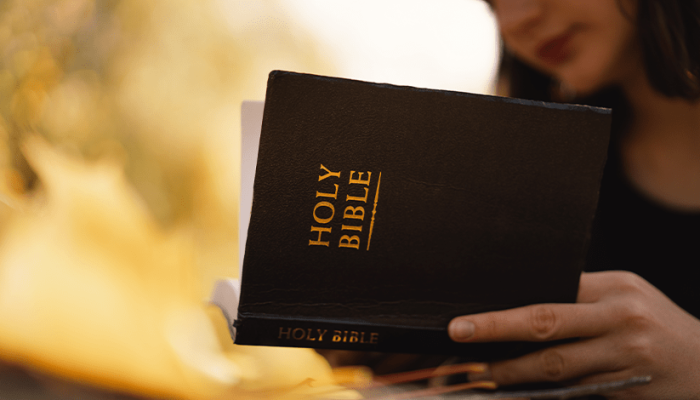 Por: JOHN PIPER. © Desiring God Foundation. Website: desiringGod.org. Traduzido com permissão. ...