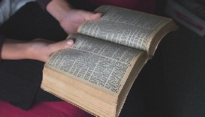 Motivacional Cristão - Ajudando você a superar desafios