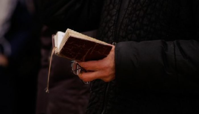 Motivacional Cristão - Ajudando você a superar desafios