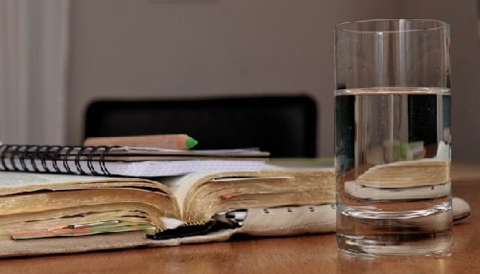 Motivacional Cristão - Ajudando você a superar desafios