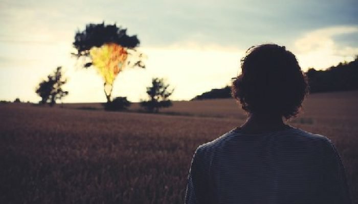 Motivacional Cristão - Ajudando você a superar desafios