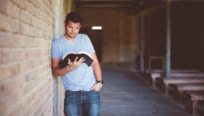 Motivacional Cristão - Ajudando você a superar desafios