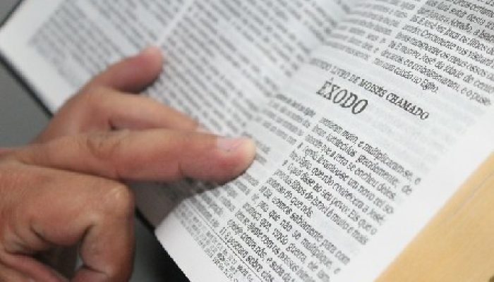 Motivacional Cristão - Ajudando você a superar desafios