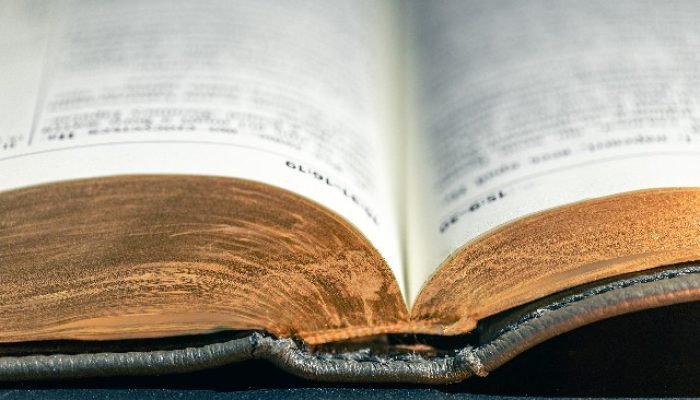 Motivacional Cristão - Ajudando você a superar desafios