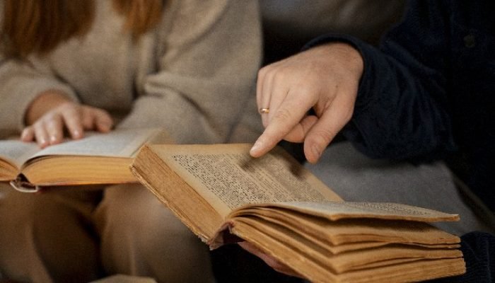 Motivacional Cristão - Ajudando você a superar desafios