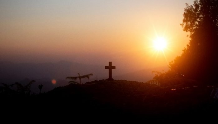 Motivacional Cristão - Ajudando você a superar desafios