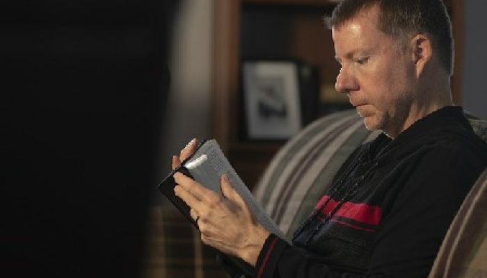 Motivacional Cristão - Ajudando você a superar desafios